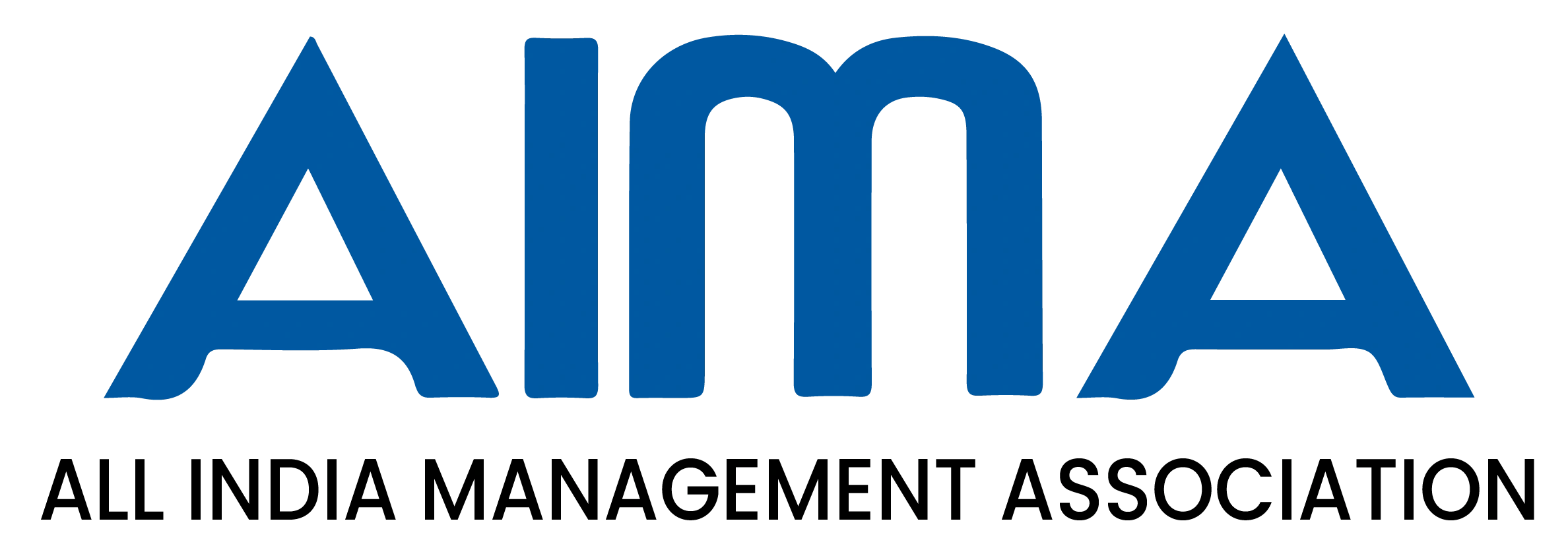 Certificate Logo