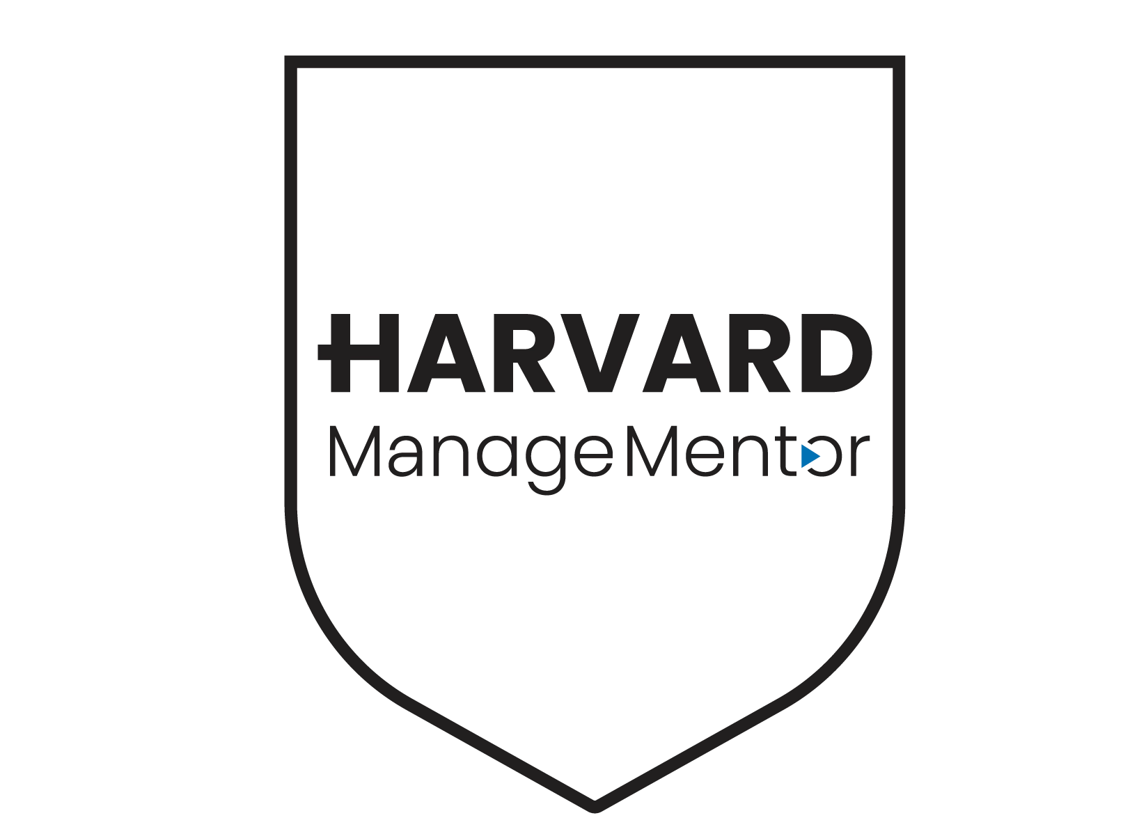 Certificate Logo