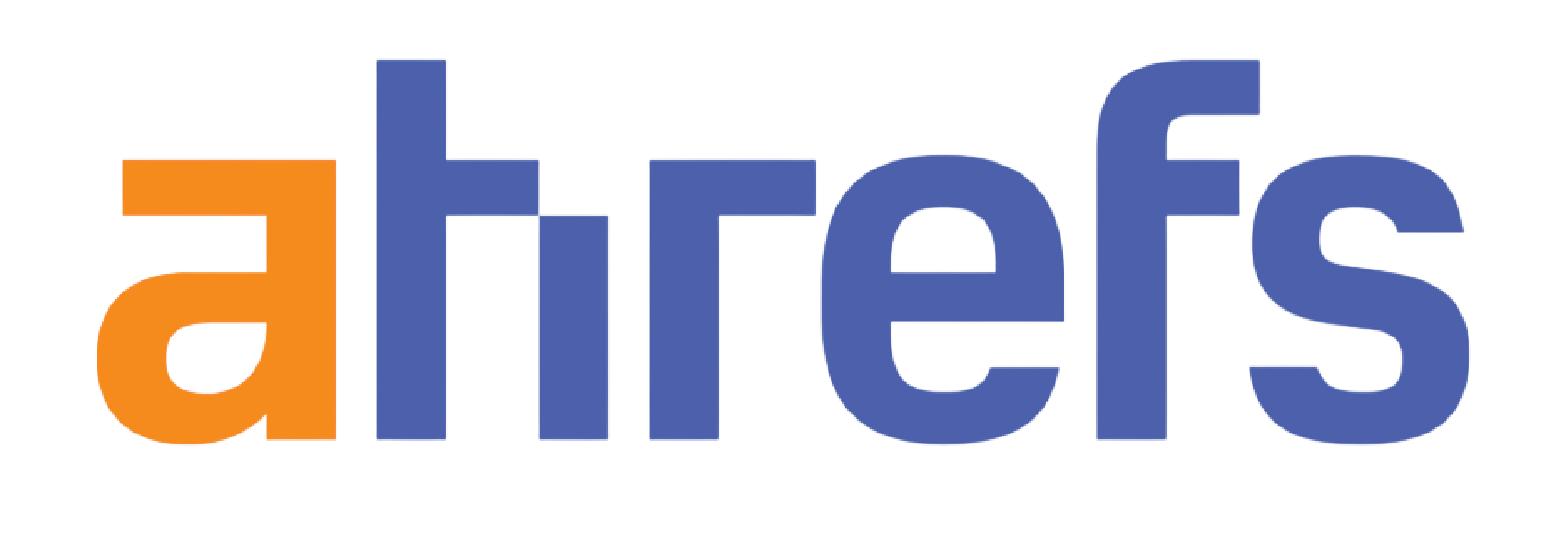 Certificate Logo